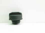 Tankverschluss VW Passat B7 Alltrack (36, B7) 1H0201553B