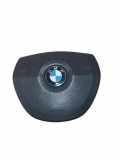 Lenkrad Airbag BMW 5 (F10) 520 d 11B0031A0304 618634700A