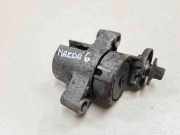 Generatorriemen des Spanners MAZDA 6 Station Wagon (GY) 2.0 DI JM22