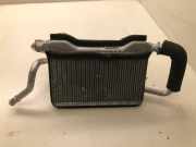 Wärmetauscher Innenraumheizung BMW 5 (F10) 520 d