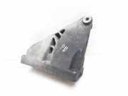 Motorhalter rechts MERCEDES-BENZ S (W220) S 320 CDI (220.026, 220.126) A6132231004
