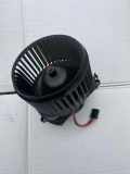 Heizgebläsemotor BMW X1 (F48) xDrive 20 i 69803