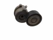 Riemenspanner OPEL ASTRA H (L48) 1.9 CDTI 16V 05061000