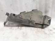 Kühlerluftumlenker MERCEDES-BENZ B (W246, W242) B 180 CDI (246.200) A2468880038