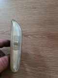 Kotflügelblinker vorne links BMW 1 (E87) 118 d 6932997