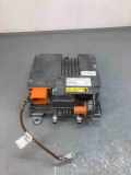 Inverter MERCEDES-BENZ EQA(H243) 250 (243.701) a2430008599