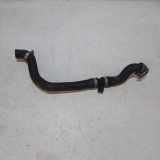 Wärmetauscher Innenraumheizung BMW 3 Touring (E46) 330 d 6900585