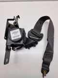 Sicherheitsgurt vorne links LANCIA THEMA (LX_) 3.0 D 620629400B