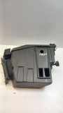Sicherungskasten MERCEDES-BENZ SLK (R171) 200 Kompressor (171.442) A1715400082