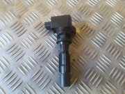 Zündspule MAZDA 6 Sedan (GG) 1.8 0997000981 K42385730