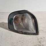 Blinker vorne rechts VOLVO S80 I (TS, XY) 2.4 D5 M010J7H18J