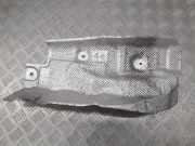 Heat Insulation RENAULT KOLEOS II 2.0 dCi 175 4WD 749409151R