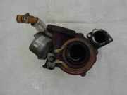 Turbolader Peugeot 508 I () 9686120680