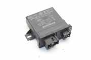 Scheinwerfer-Steuergerät LAND ROVER DISCOVERY SPORT (L550) 2.0 D 4x4 GX73-14C243-AA GX73-13K031-AB