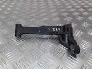 Lagerung für Motor Toyota Auris (E18) 3311805010