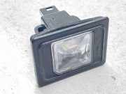 Kennzeichenbeleuchtung MERCEDES-BENZ A (W177) A 220 4-matic (177.045) A0009062903 011850