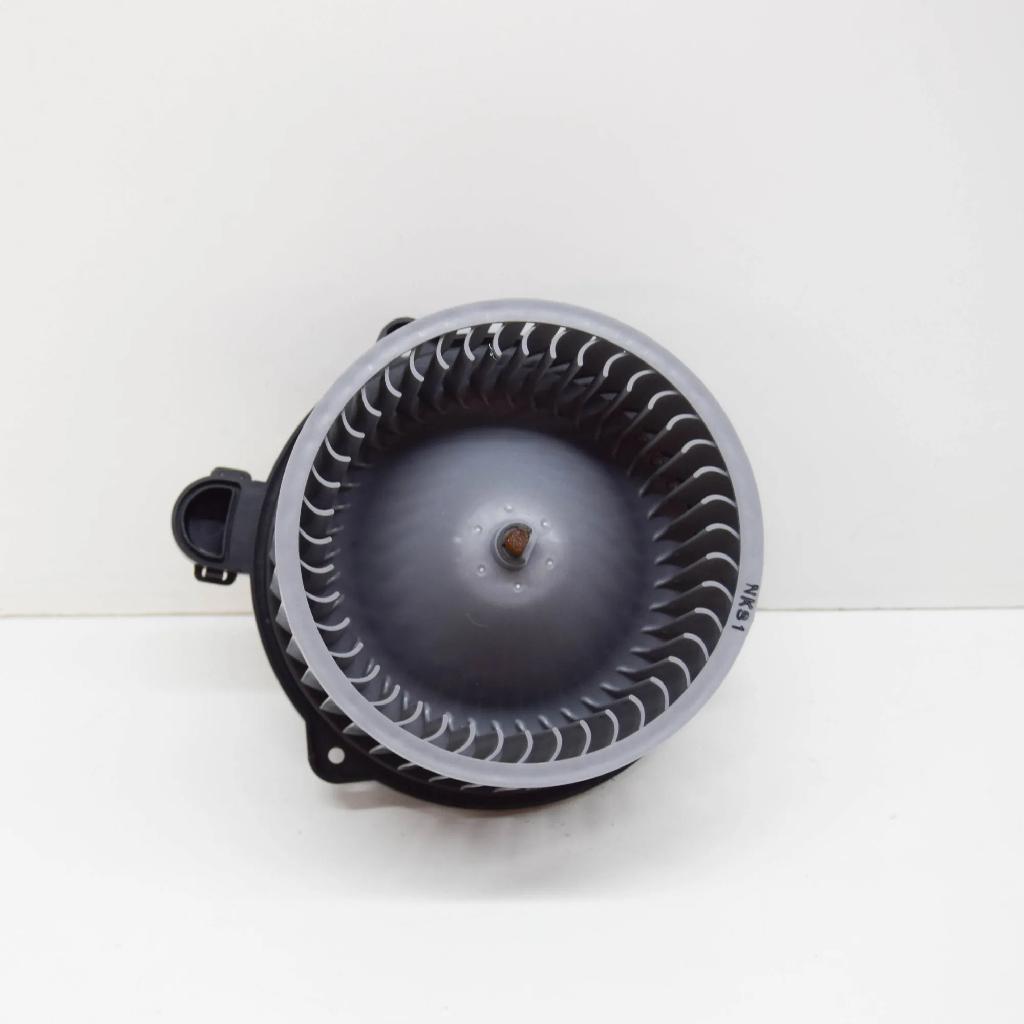 Heizgebläsemotor KIA SPORTAGE (QL) 1.6 GDI 181207 D316NFFLA Bild Heizgebläsemotor KIA SPORTAGE (QL) 1.6 GDI 181207 D316NFFLA