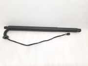 Heckklappendämpfer rechts Volvo XC90 I (275) 31690604