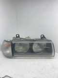 Hauptscheinwerfer rechts BMW 3er Compact (E36) 14761400