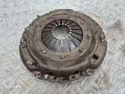Kupplungsdruckplatte VW GOLF VI (5K1) 1.6 TDI 03L141025Q