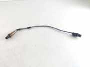 Sauerstoffsensor (Lambdasensor) VW PASSAT B6 (3C2) 2.0 TDI 03C906262BH