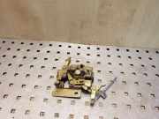 Türschloss links VW Transporter T4 Fahrgestell () 721843654BC