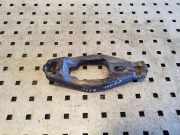 Kupplungsgabel AUDI A4 (8EC, B7) 2.0 TDI