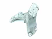 Lagerung für Motor Bentley Continental Flying Spur (3W)