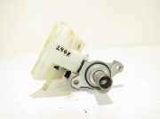 Bremszylinder MINI COOPER (R56) Cooper 34336772413