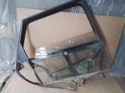 Türfensterheber hinten rechts AUDI A6 (4B2, C5) 1.9 TDI