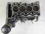 Motorblock BMW 1 (E87) 116 i N45B16A