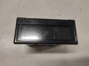 Navigationsanzeige VOLVO S40 II (MS) 1.6 D 002000221166 69594580