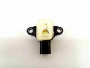 Airbag Kontakteinheit Mazda 2 (DL, DJ) DA8A57KC0