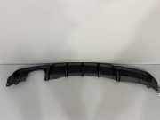 Blende Stoßstange hinten mitte BMW 3er (F30, F80) 1234567