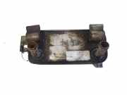 Ölfilterträger Jaguar XF (X250)