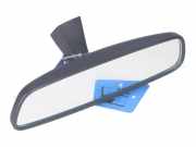 Innenspiegel FORD TRANSIT 2.0 TDCi 5M5A-17K695-AE