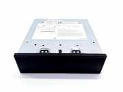 Navigationsblock SKODA ENYAQ iV SUV (5AC, 5AZ) 50 5LA035820C