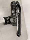 Armaturenbrett MERCEDES-BENZ C T-Model (S205) C 300 e (S205) (205.253)