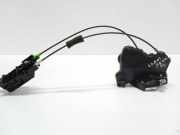 Türschloss rechts vorne Suzuki Grand Vitara II (JT, TD, TE) 6121915