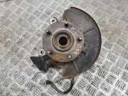 Achsschenkel (ABS) links vorne Chrysler Grand Voyager V (RT)