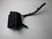 Sicherungskasten Hyundai i20 (GB) 91203C8633