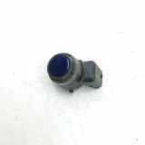 Einparkhilfe hinten AUDI Q5 (FY) SQ5 TFSI quattro 5Q0919275C