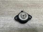 Nockenwellensensor PORSCHE MACAN (95B) 3.6 Turbo 94610505377