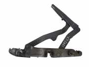 Heckklappescharnier rechts VW JETTA III (1K2) 1.6 FSI 1K5827302A