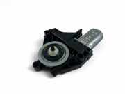 Motor Fensterheber rechts Volvo V40 Schrägheck (525, 526) 966269103