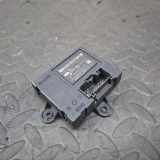 Türsteuergerät hinten rechts LAND ROVER DISCOVERY IV (L319) 2.7 TD 4x4 BJ32-14D620-AD