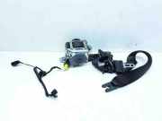 Sicherheitsgurt links vorne Volvo V60 I (155) P39818841