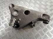 Motorhalter links BMW X5 (F15, F85) xDrive 30 d 2211685978501 6859785