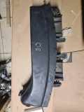 Luftfilterkasten BMW X3 (E83) xDrive 20 d 13713420245