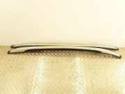 Dachreling-Set RENAULT KOLEOS I (HY_) 2.0 dCi 4x4 (HY0K)